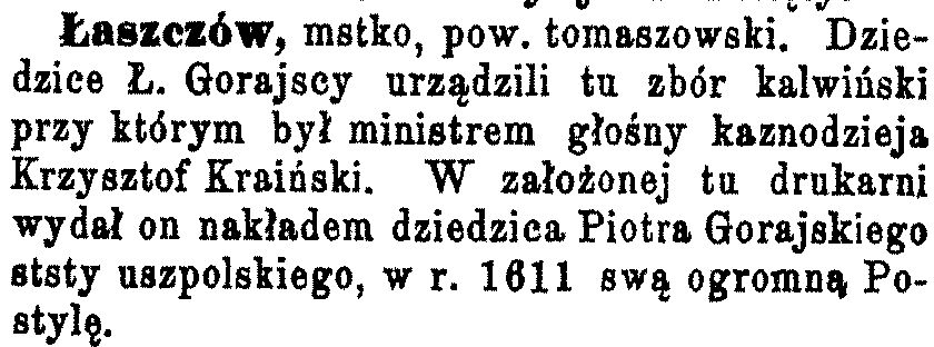 Obrazek